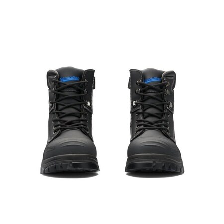 Blundstone